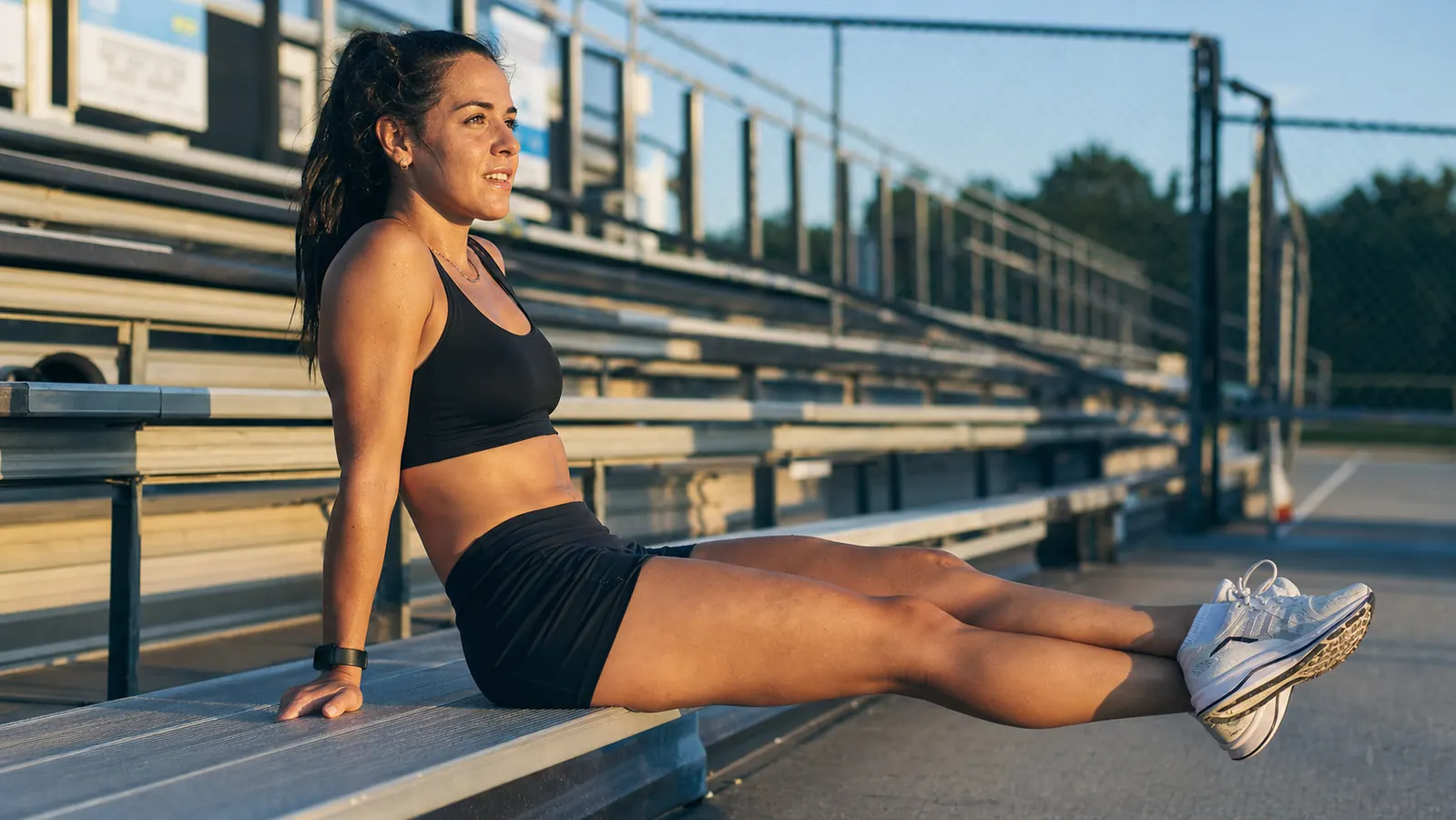 10 Reasons Compression Recovery Boots Help Serious Athletes Train More