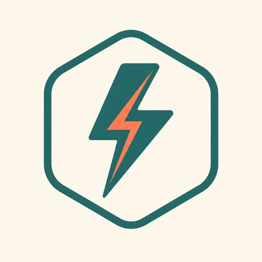 Top Recovery Gear logo
