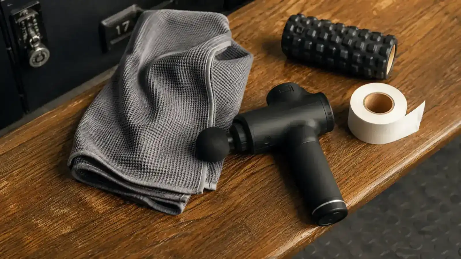 Theragun Relief Honest Review: The Quiet One That Actually Delivers