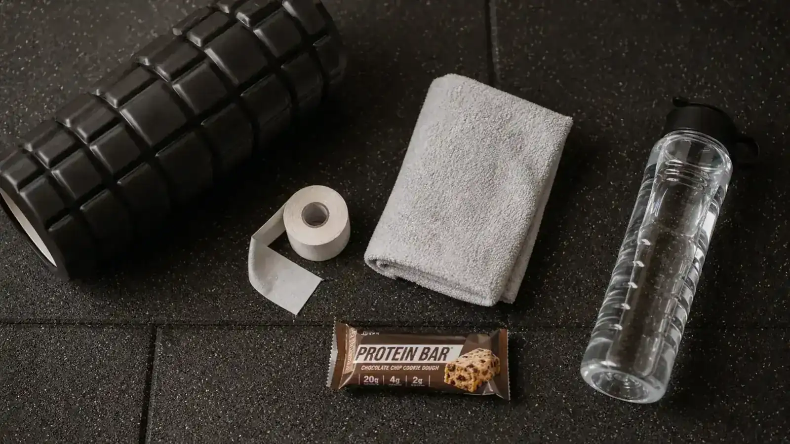 TriggerPoint GRID Foam Roller Honest Review: The Premium Pick or a Rip-Off?