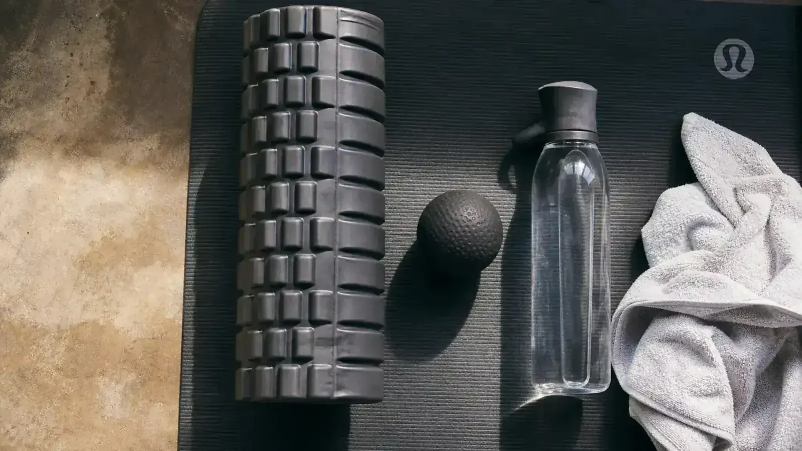 TriggerPoint GRID vs Lacrosse Ball: Which Tool Actually Breaks Up Knots?